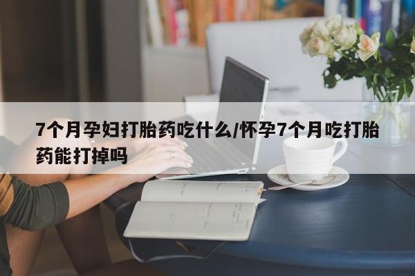 意外怀孕不想要打胎药微信购买7个月孕妇打胎药吃什么/怀孕7个月吃打胎药能打掉吗